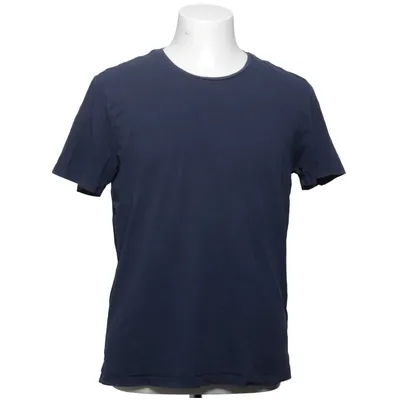 T-shirt (Casper) von Premium Basic by Lager 157 Baumwolle, Elasthan