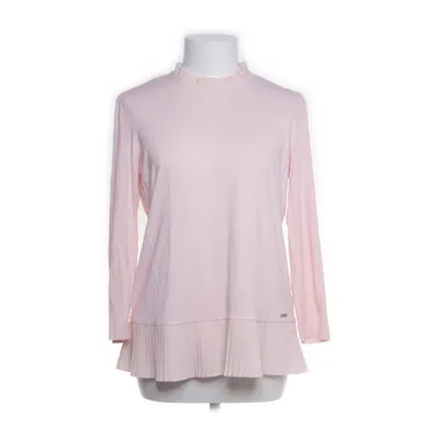 Topp (Rosa) från Jake*s Elastan, Polyester, Viskos