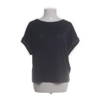 Topp (Blå) från Stenströms