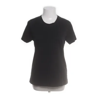 T-shirt (Svart) från Colorful Standard Ekologisk bomull