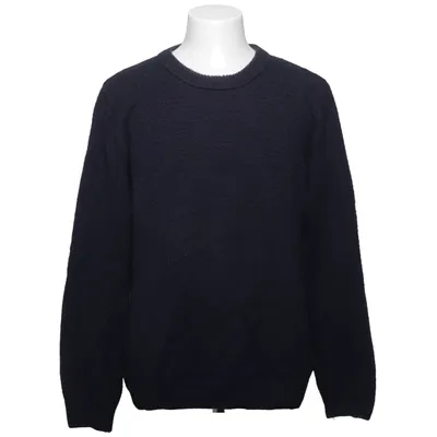 Sweater (Killer) from Contemporary Reflections Acrylic, Cotton