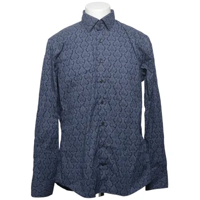 Shirt (Slimline) from Stenströms
