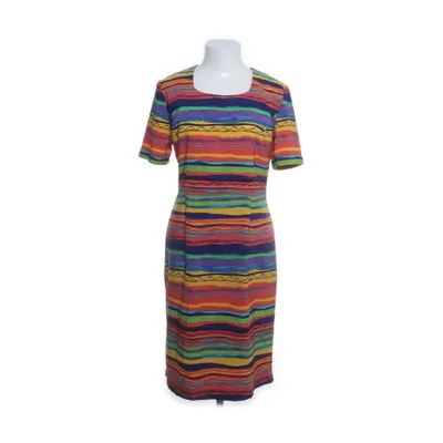 Dress (Multicolored) from Sag Harbor Polyester