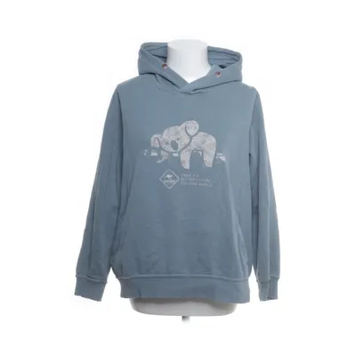 Hoodie (Green) from Roadsign Australia Cotton, Polyester