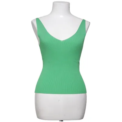 Linne (JDYNANNA S/L Top Knt Noos) från JDY Polyamid, Viskos
