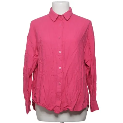 Skjorta (Rosa) från Nina Collection