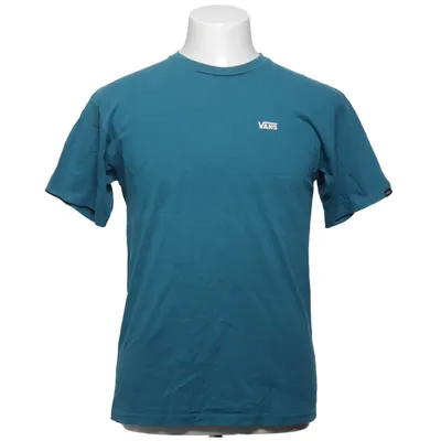 T-shirt (Classic Fit) de Vans Coton