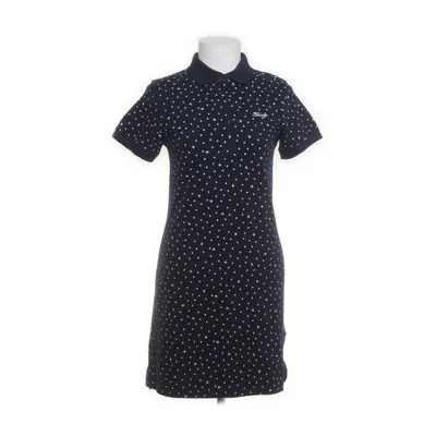 Poloshirt (Blauw) van Sebago