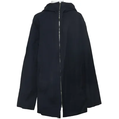 Kappa (Blå) från Libo Bomull