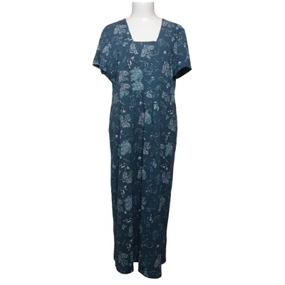 Dress (Seed Packet Dress) from Seasalt Cornwall Viscose