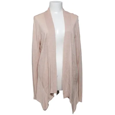 Kofta (Beige) från Serenity by Indiska Linne, Nylon, Viskos