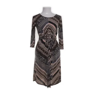 Robe (Multicolore) de Ilse Jacobsen