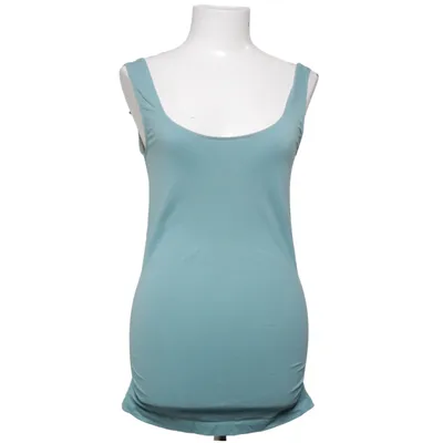 Mammalinne (MLHEAL TANK TOP) från Mamalicious Elastan, Polyamid