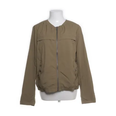 Veste (Vert) de EDC by ESPRIT