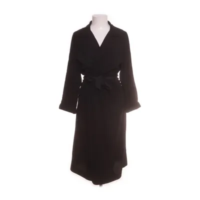 Kappa (Svart) från Bik Bok