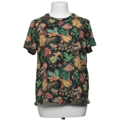 Haut (Dans La Nuit) de Scotch & Soda Polyester