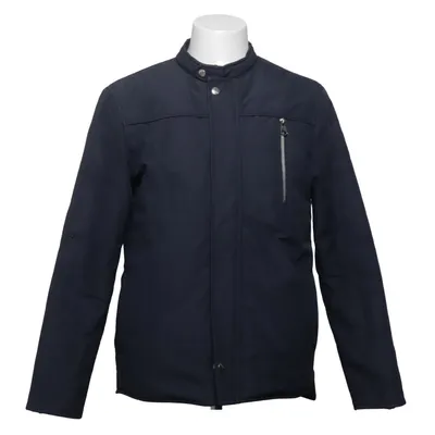 Veste (Bleu) de Matinique Polyester