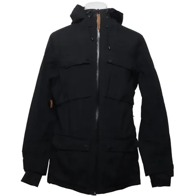 Veste (Noir) de Colour Wear