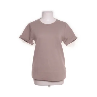 Topp (Brun) från Ever Me