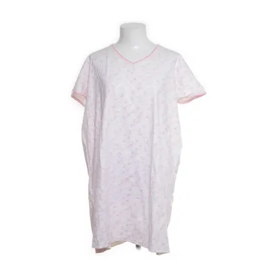 Nattlinne (Vit, Rosa) från Identic