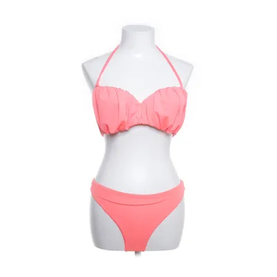 Bikini (Rosa)