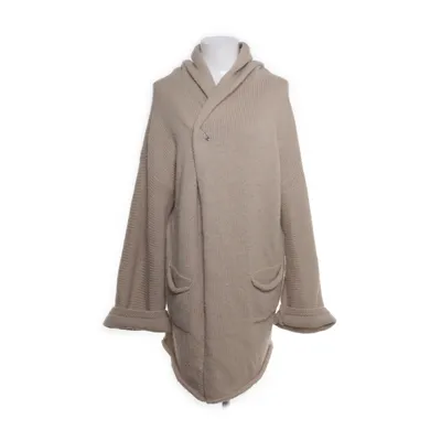 Cardigan (Beige) from Zoe Ona