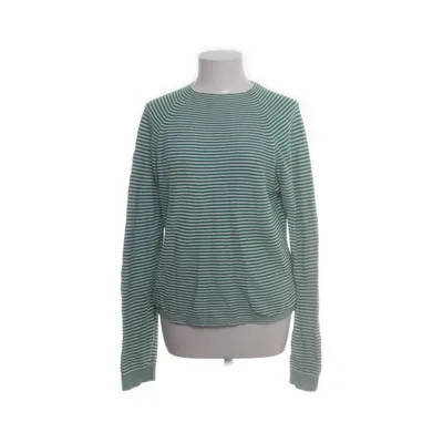 Tröja (Zande t-n stripe 9987) från Samsøe & Samsøe Bomull