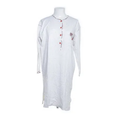 Chemise de nuit (Multicolore) de Pompadour Coton, Polyester