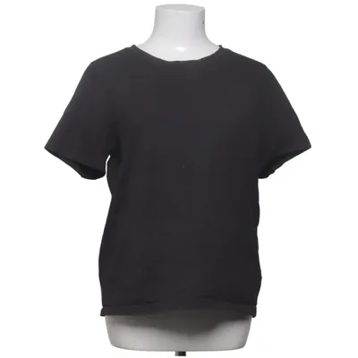 T-shirt (Svart) från Calvin Klein Bomull