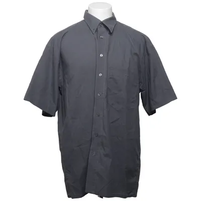 Chemise à manches courtes (Gris) de Hatico