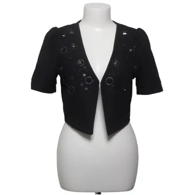 Bolero (Black) from Drys