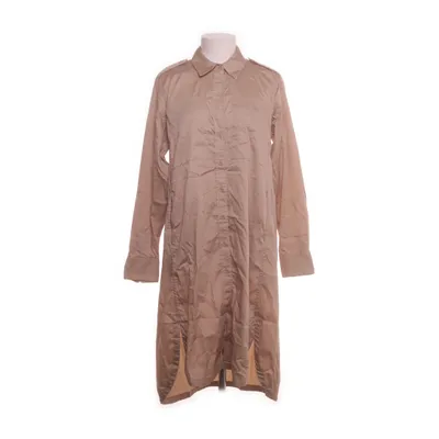 Robe chemise (Beige) de Leveté Room