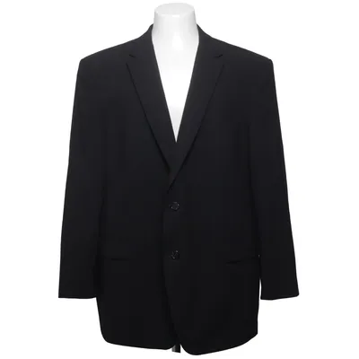 Blazer (Chester-S) van Digel Elastaan, Polyester, Viscose, Wol
