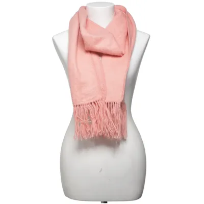 Scarf (Pink) from Camaro