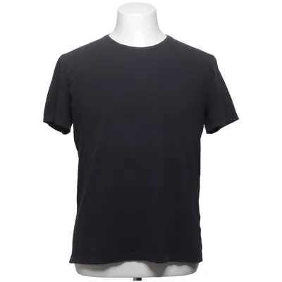 T-shirt (Grå) fra Ragman