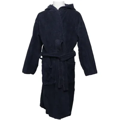 Badrock (Blå) från Lindberg