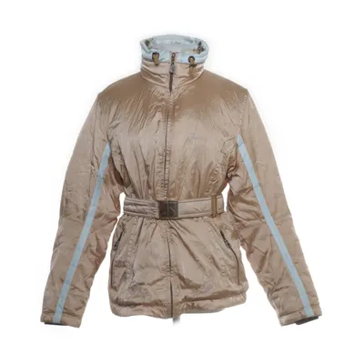 Vinterjacka (Beige, Blå, Flerfärgad) från Sportalm