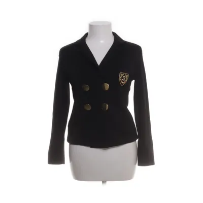 Kofta (Svart) från Sonia by Sonia Rykiel Ull