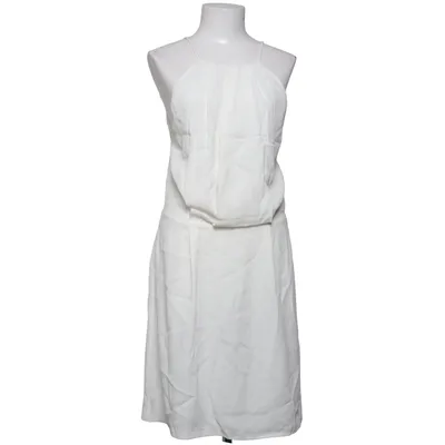 Dress (Willow short dress) from Samsøe & Samsøe Polyester, Viscose