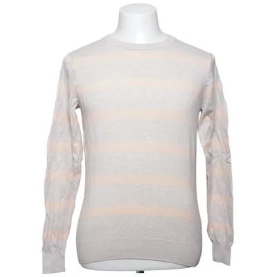 Pull-over (Gris, Beige) de Dan John Coton