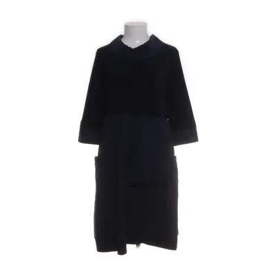 Klänning (Blå) från Joseph Ribkoff Elastan, Polyester