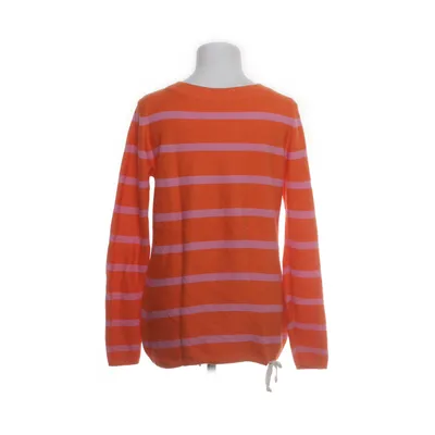 Trui (Oranje, Roze) van s.Oliver Polyamide, Viscose