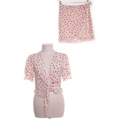 Set (Vit, Flerfärgad) från Loavies