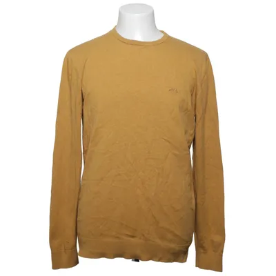 Sweater (Superflex) from Lindbergh