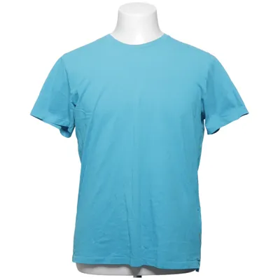 T-shirt (Ww T Horgan) de Win Win Coton biologique