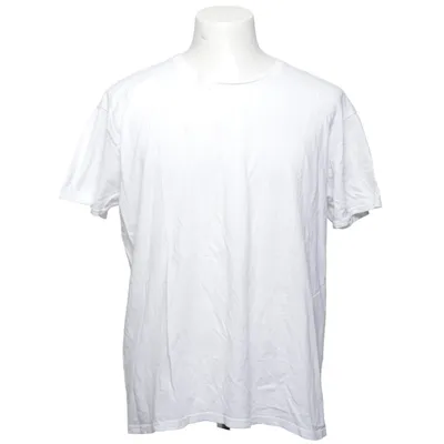 T-shirt (Iconic) de Fruit of the Loom Coton