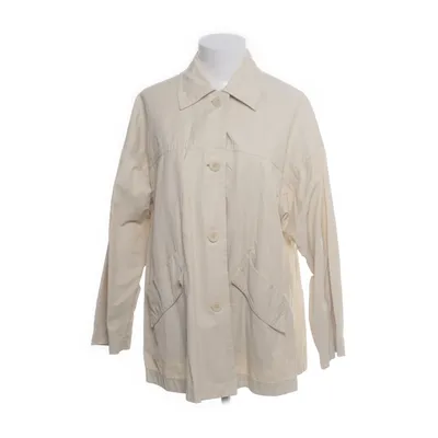 Overshirt (Beige) van Matsui