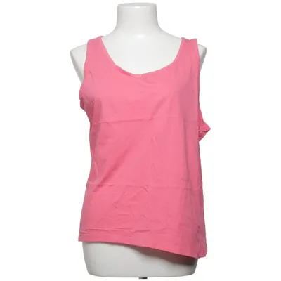 Linne (Rosa) från Nightwear