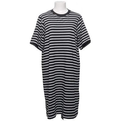 Dress (Wira) from Opus Cotton, Polyester