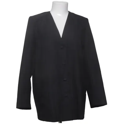 Blazer (Black) from Jerrys